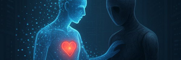 Vickee2025 Profile Banner