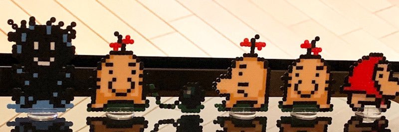 むちゃん🐼ヒカパン banner