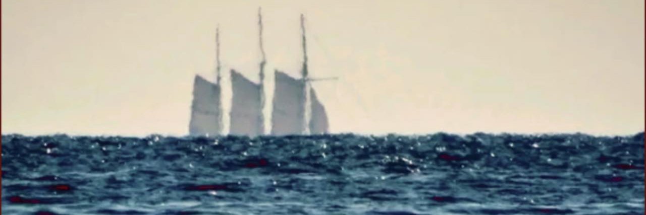 andrewthecoder banner