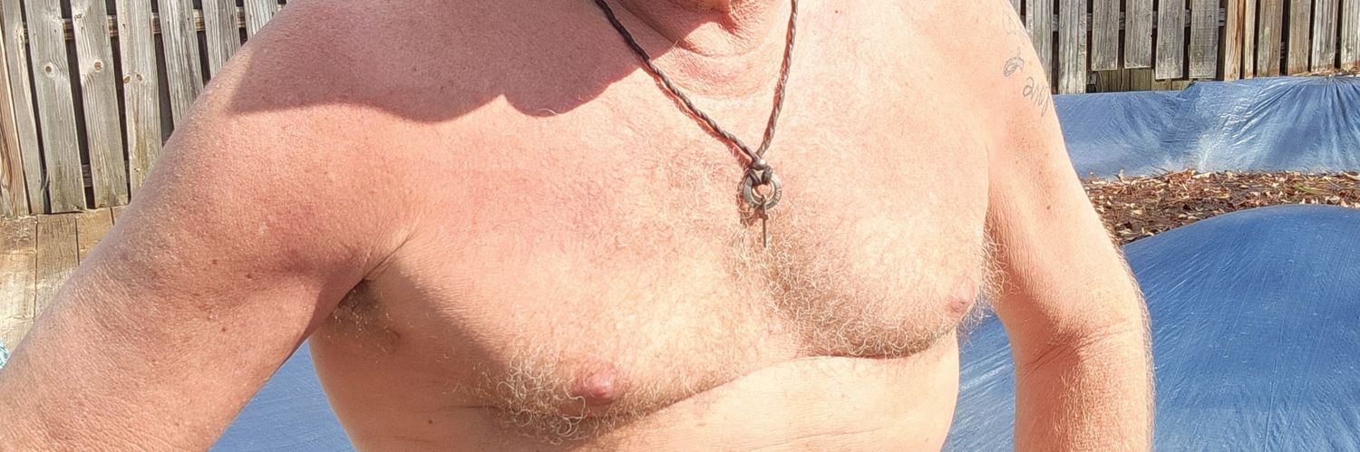 Robwilly903's profile banner image