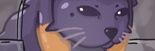 Kyeotomaton's profile banner image
