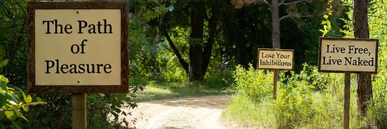 path2pleasure's profile banner image