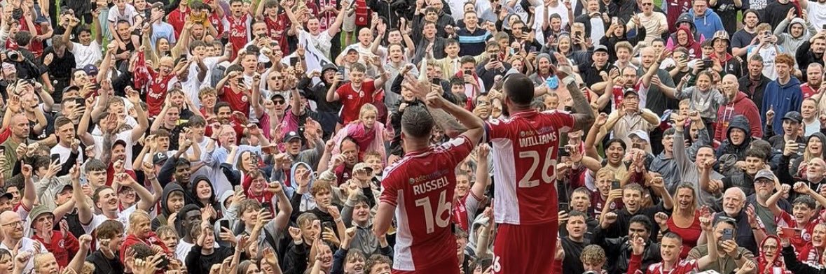 willutrrr's profile banner image