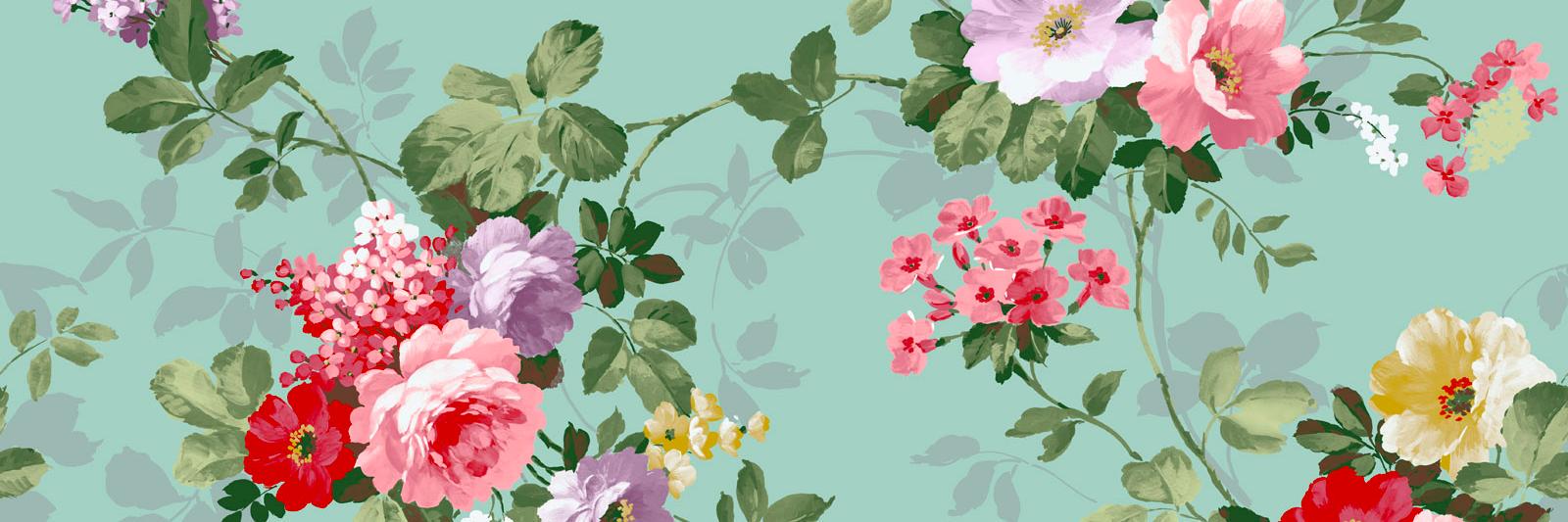 actuallyafaery's profile banner image