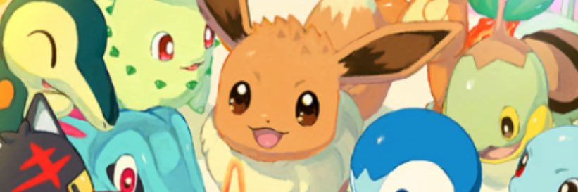 pksrt_'s profile banner image