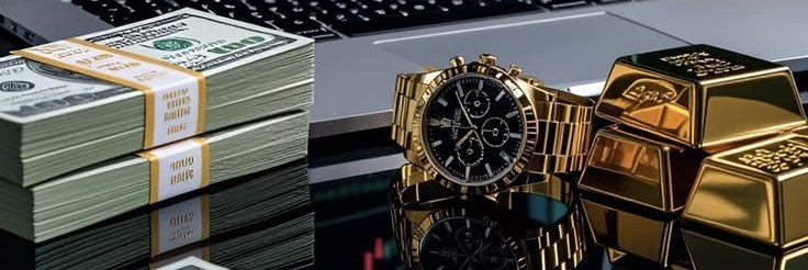 EthanAlpha6640's profile banner image
