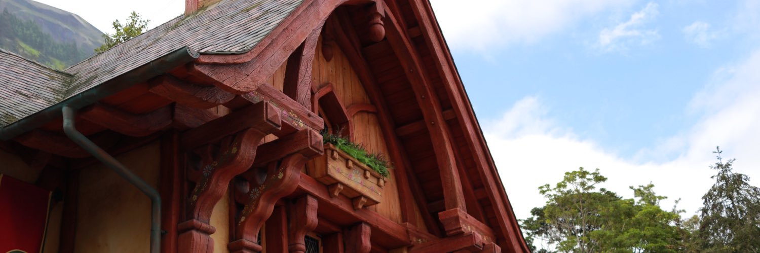 りん＊取引用 banner