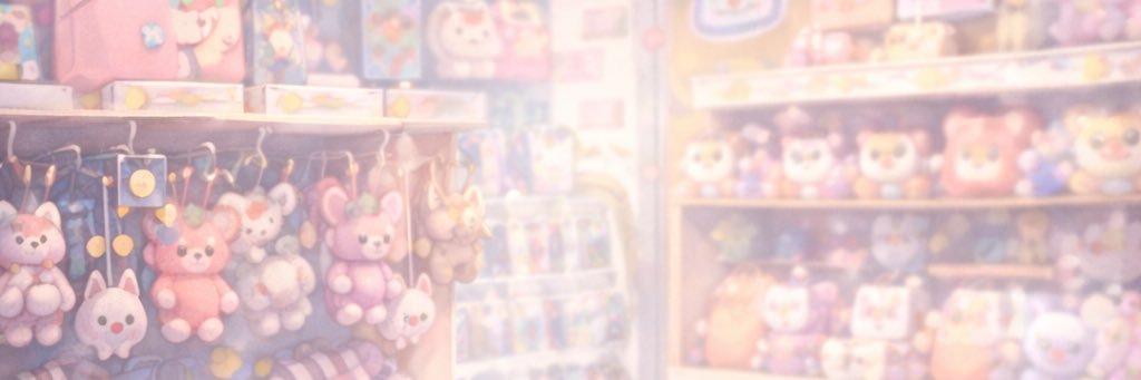 annyonsan's profile banner image