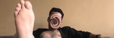jerofeets's profile banner image