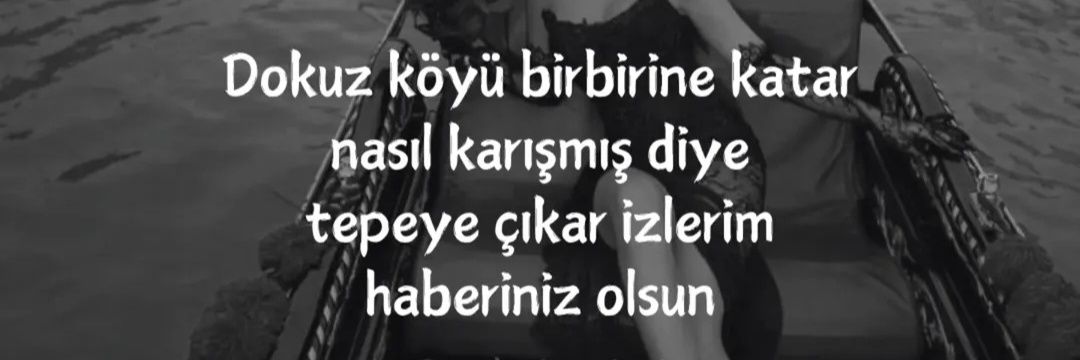 Mersin Rozsse banner