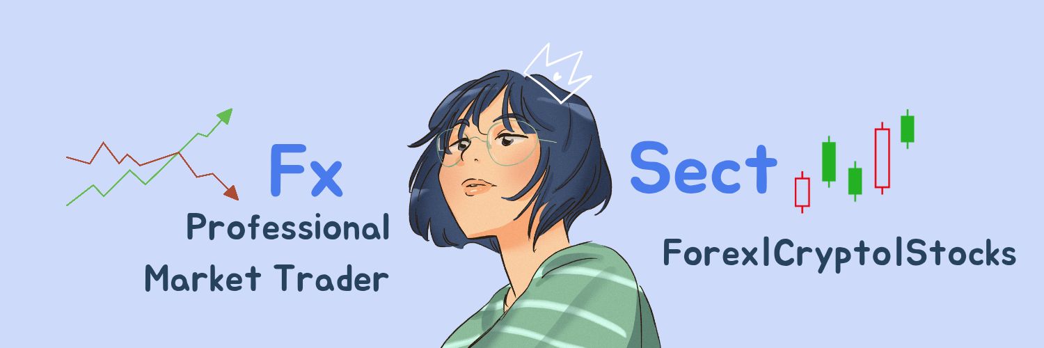 Vietnamfxsect's profile banner image