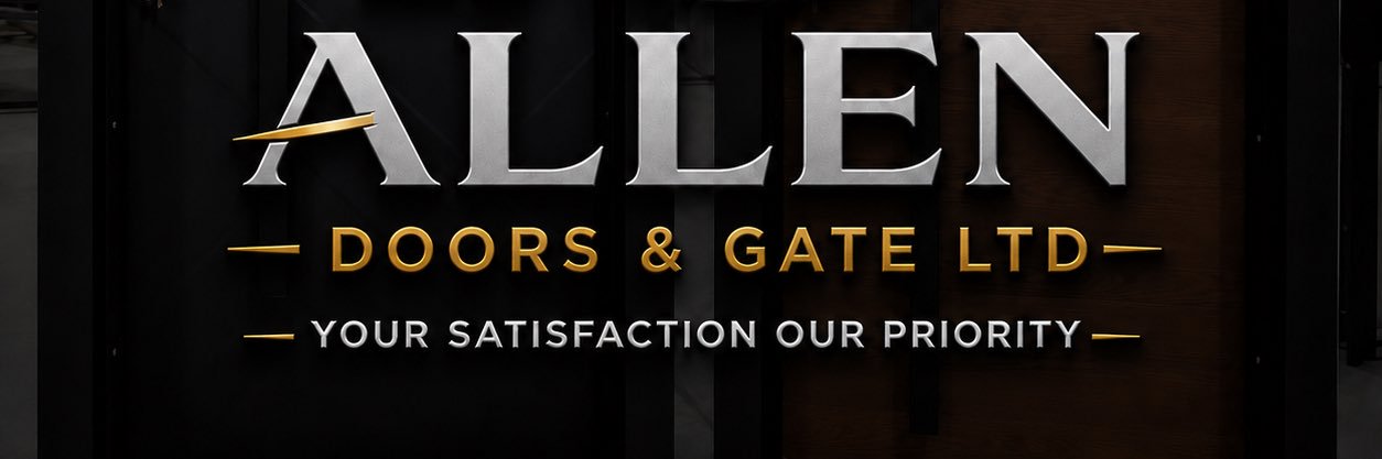 ALLENDOORNDGATE's profile banner image