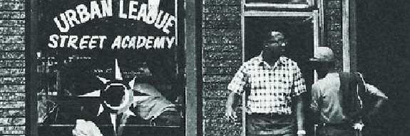 K'ɾɾιƙ 🇵🇸 banner