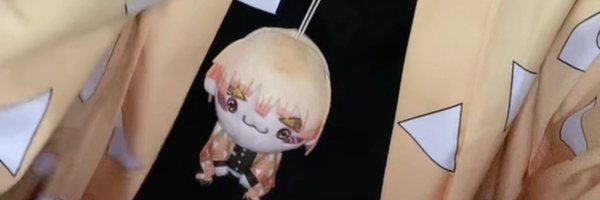 kanate_nate Profile Banner