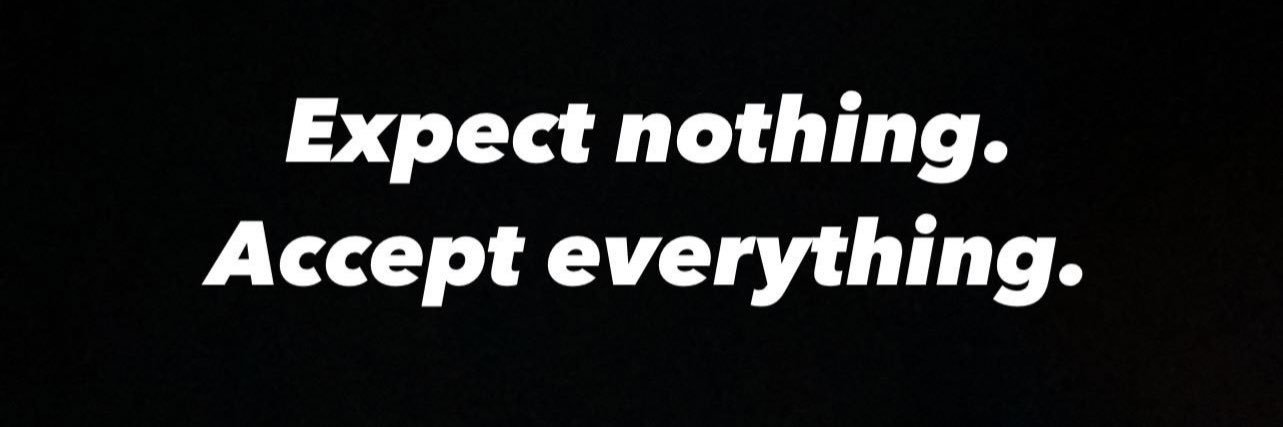 _MMcCrayJR's profile banner image