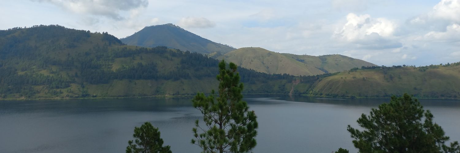 framitaTriputri's profile banner image