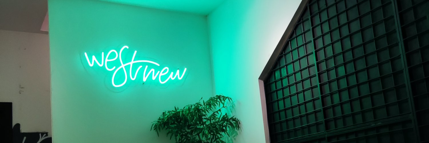 ArafOf235's profile banner image