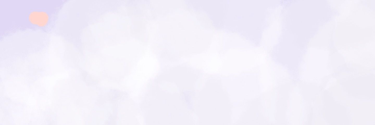 Solbin_nya's profile banner image