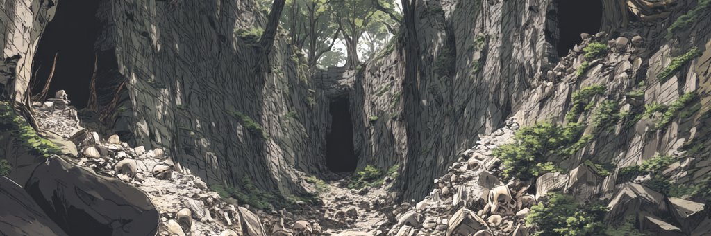 AntiStatuePFPAlt banner