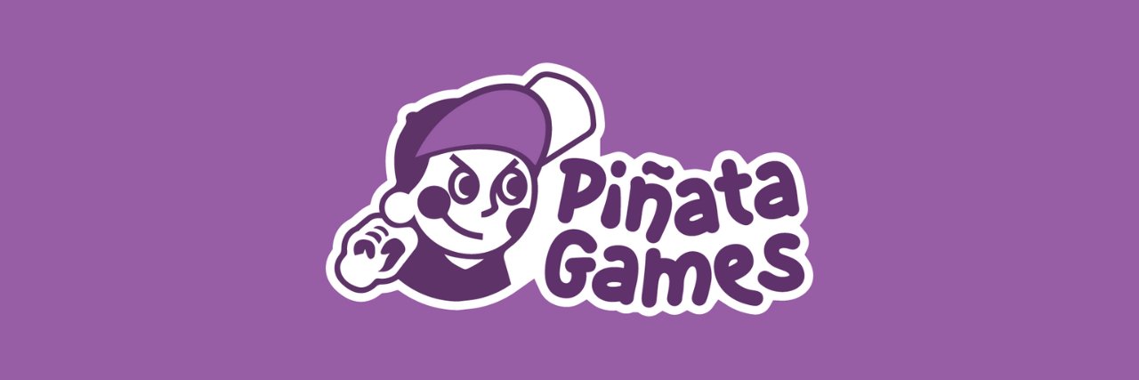 pinatagames_es's profile banner image