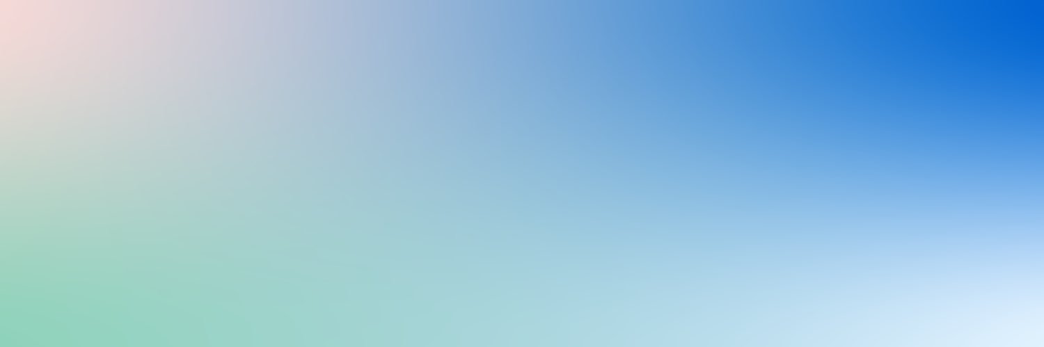 LisaM_McDonald's profile banner image