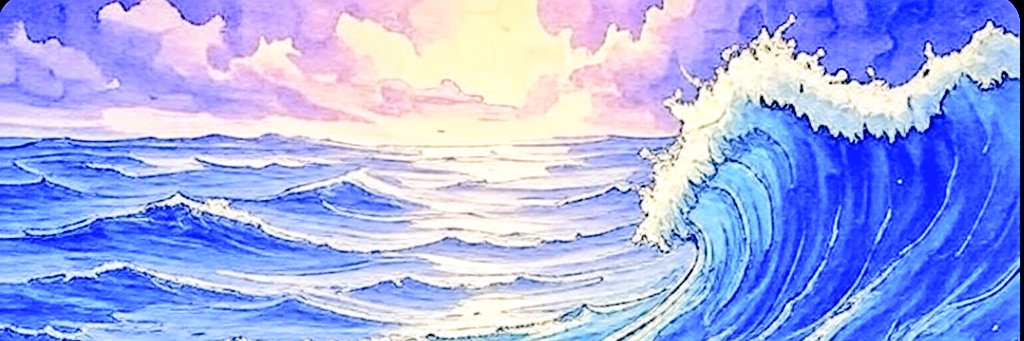 𝕎𝔸ℕ𝕀𝕂𝔸𝕄𝔼🌃 banner