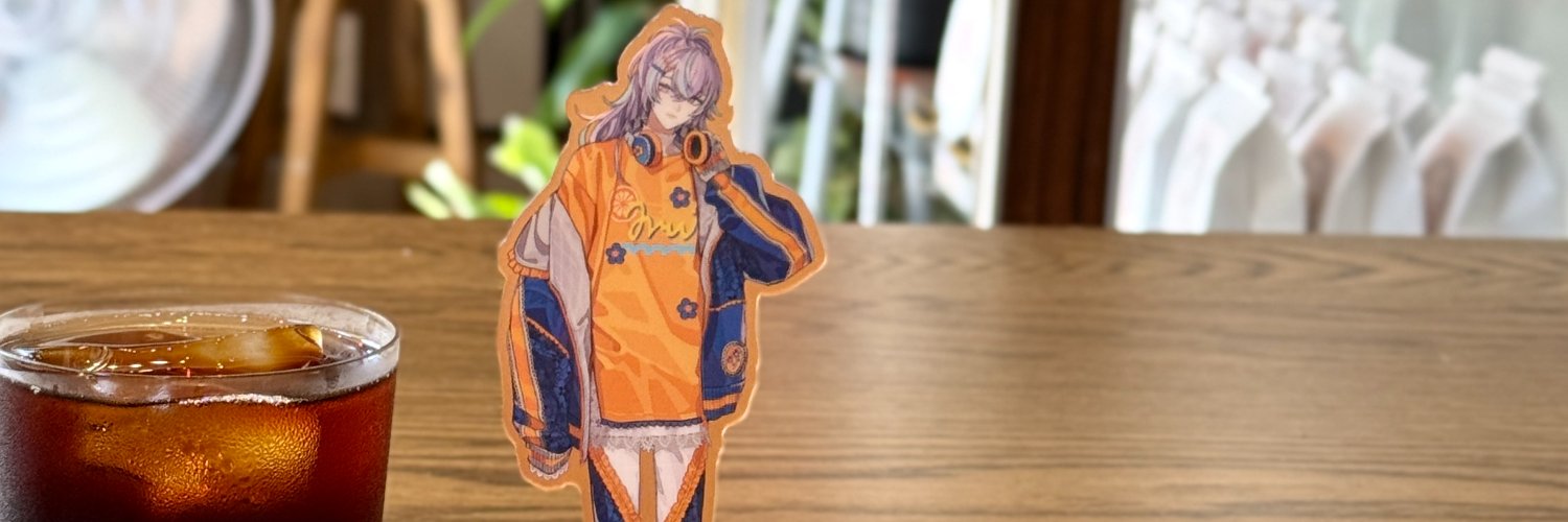 tako_pape's profile banner image
