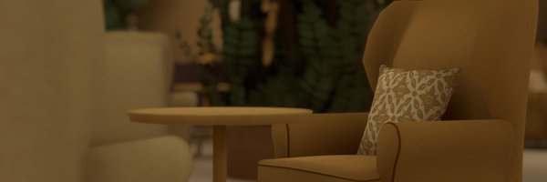 itoma_HSKZ Profile Banner