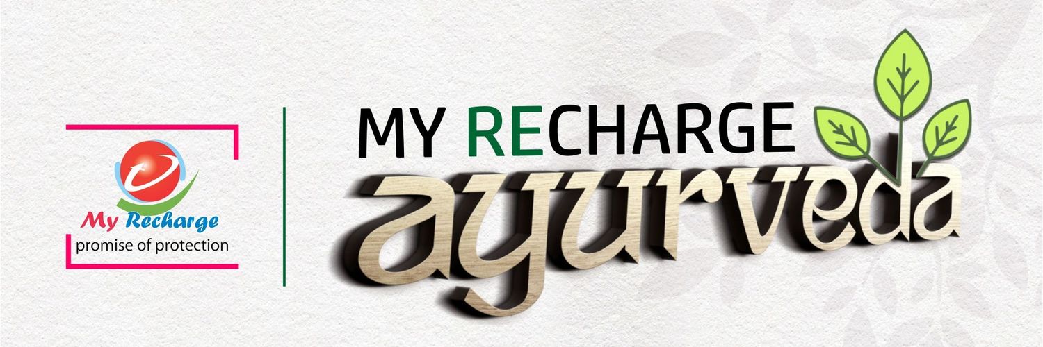 MyRechargep's profile banner image