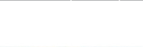klareify_'s profile banner image