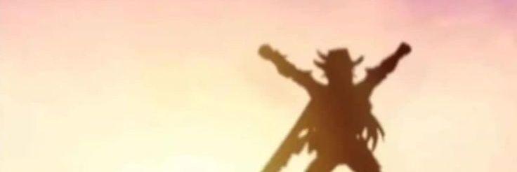 SHRIMP🍤 🦐 banner