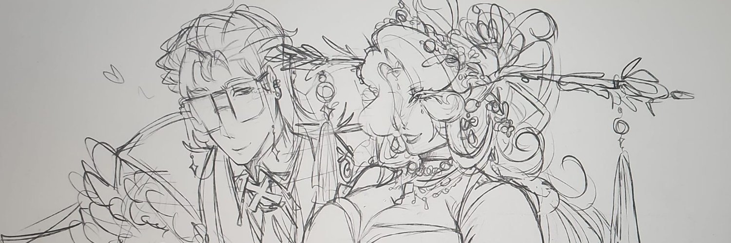 AShrimpParty's profile banner image