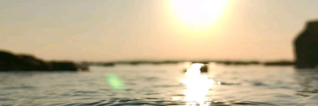 inosaputra6's profile banner image