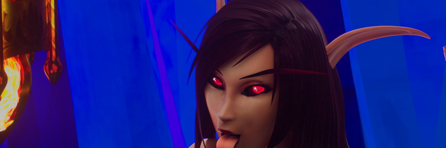 bad3dart's profile banner image