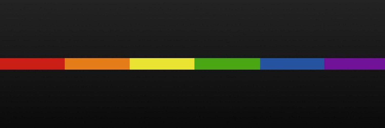 Queer Crave banner
