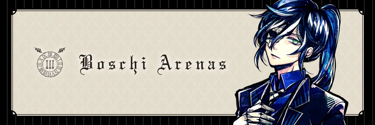 Xx_alphq's profile banner image