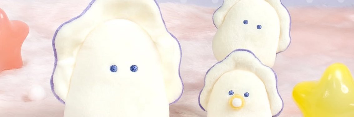 mofu_azmr's profile banner image