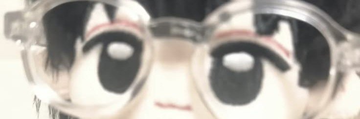 Louisnonnna's profile banner image