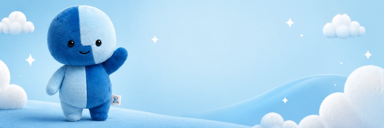 finderonbnb's profile banner image