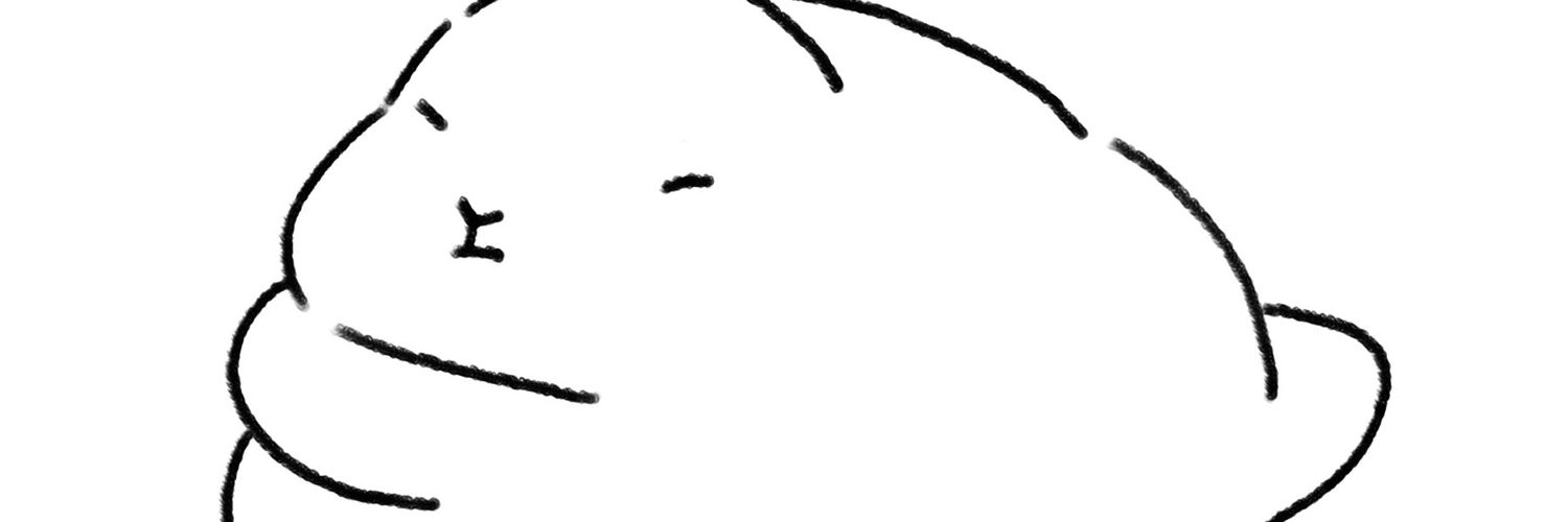 コメビツ_3合炊き's banner