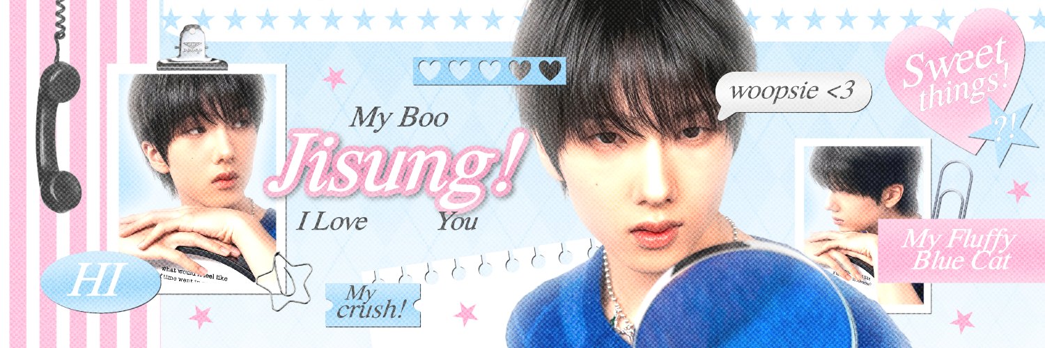 naa 🍥 banner