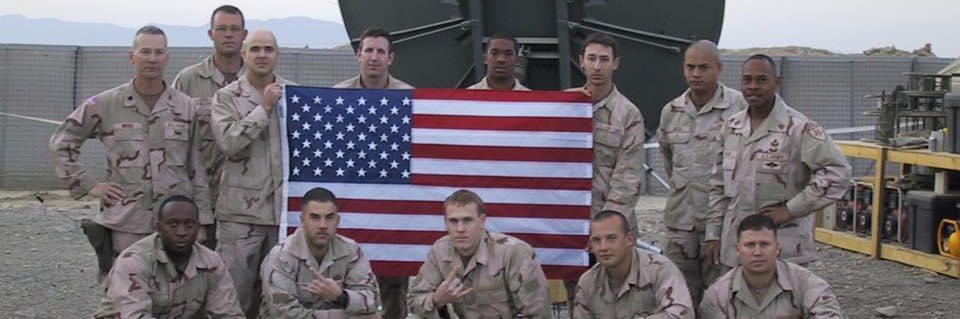 shortj75's profile banner image