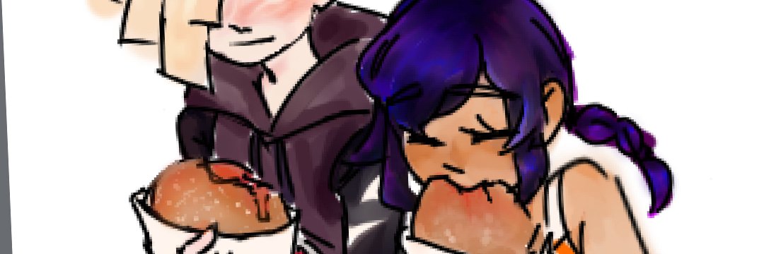 Azureasterart0's profile banner image