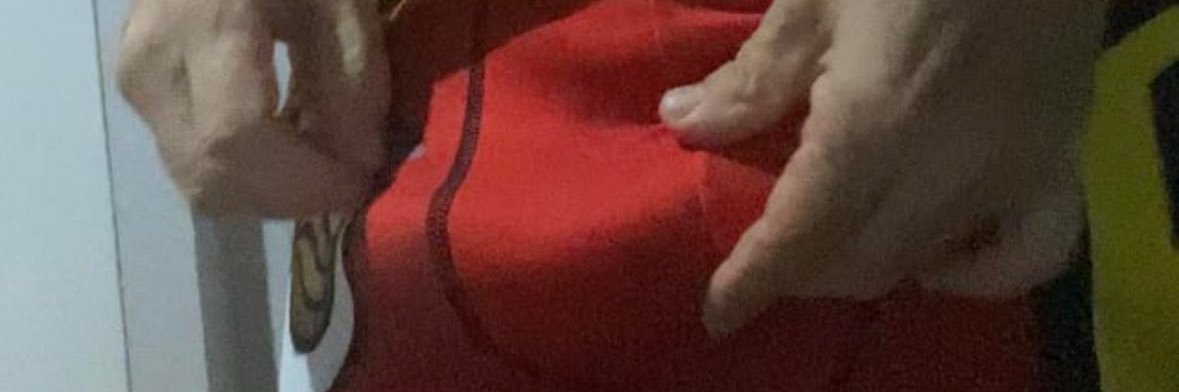 QLDIPSWICHDAD's profile banner image