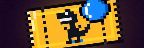 AlexParker26395's profile banner image