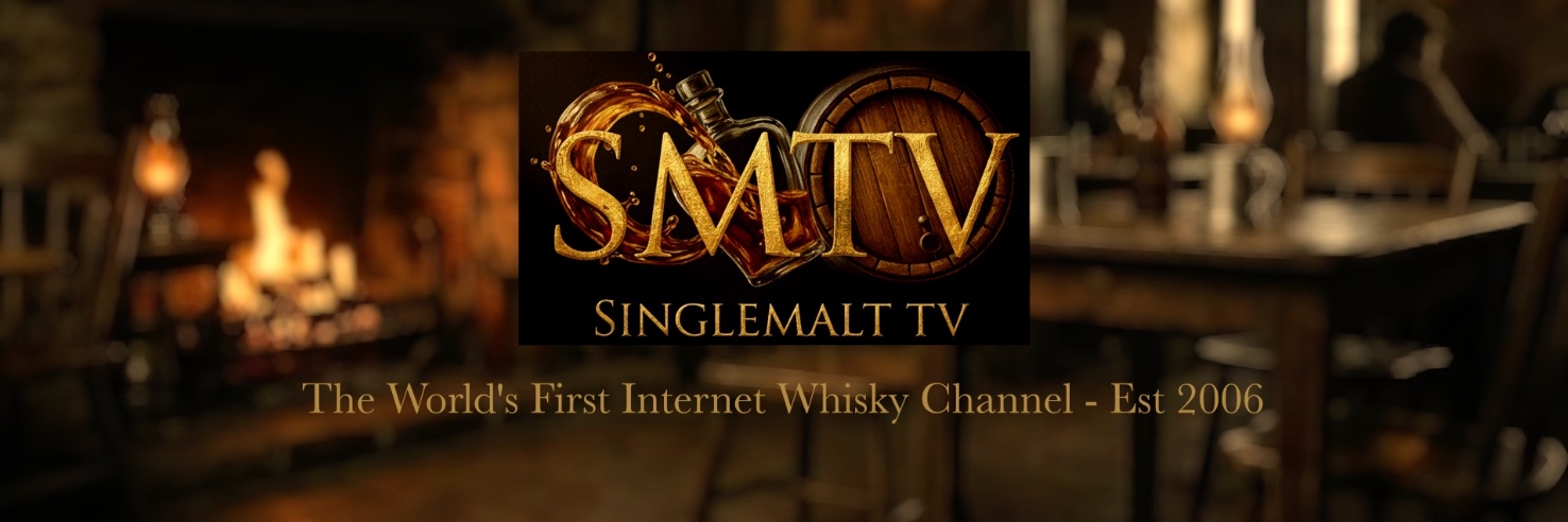 singlemaltTV's profile banner image