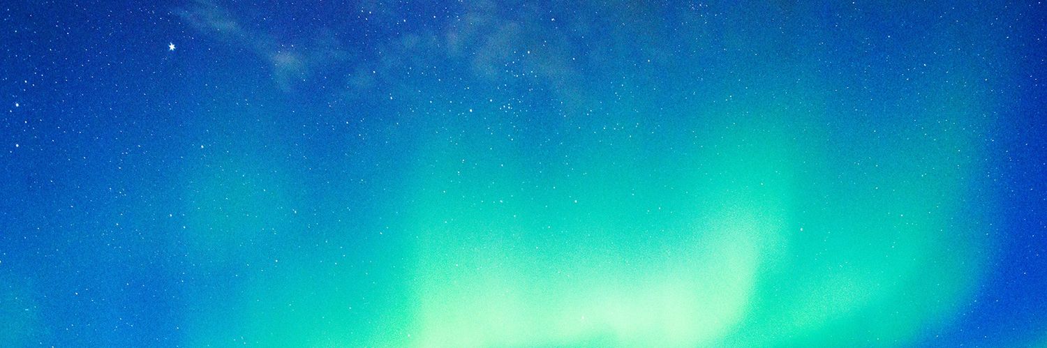 Ry_bumplove's profile banner image
