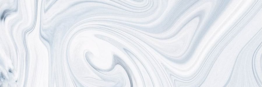 🎀 banner