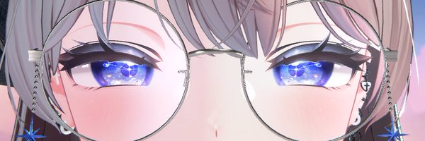Tryyy___27 Profile Banner