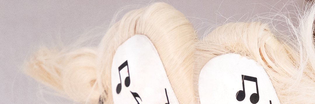 ロハシ banner